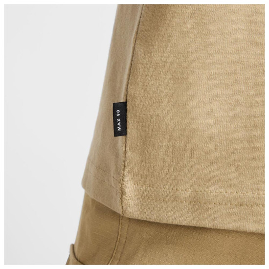Nike Ανδρική κοντομάνικη μπλούζα Sportswear Premium Essentials Sustainable